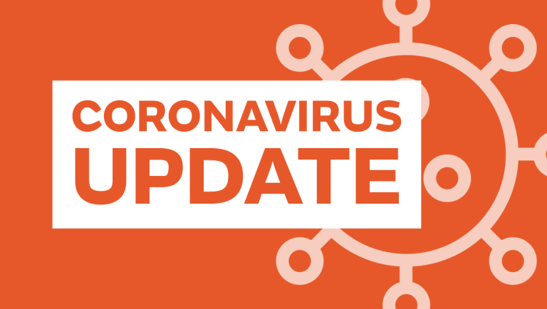 Mr Kumar clinic Coronavirus Update