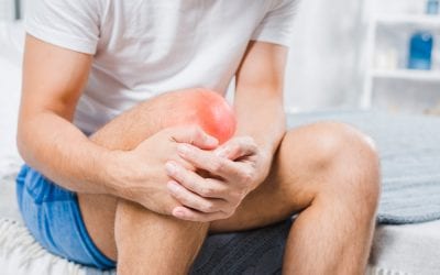 Knee Pain